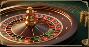 想见你电视剧海报